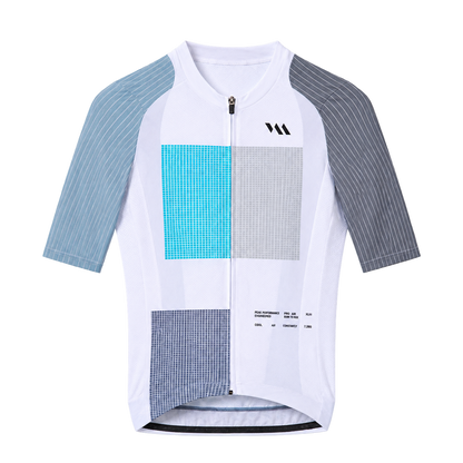 Men’s Vector Jersey
