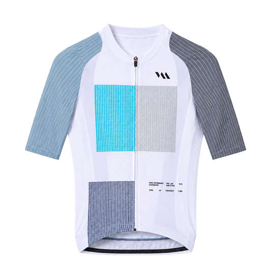 Men’s Vector Jersey