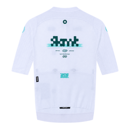 Men’s Shift Jersey