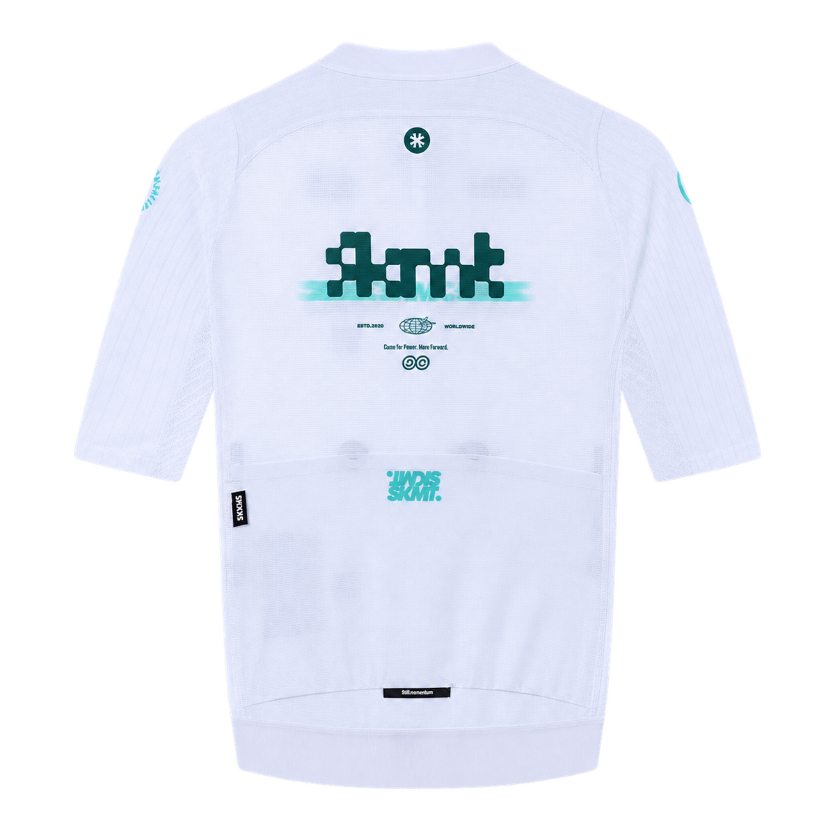 Women’s Shift Jersey