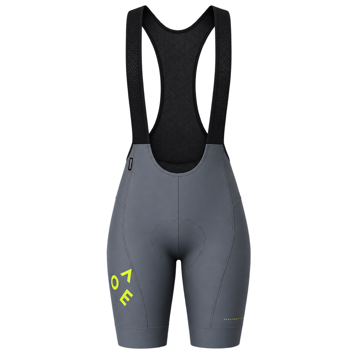 Men’s Vector Bibs