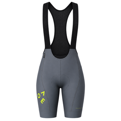 Men’s Vector Bibs