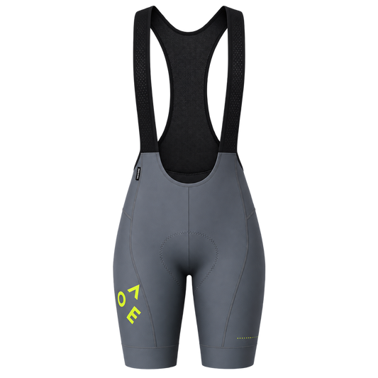 Women’s Vector Bibs