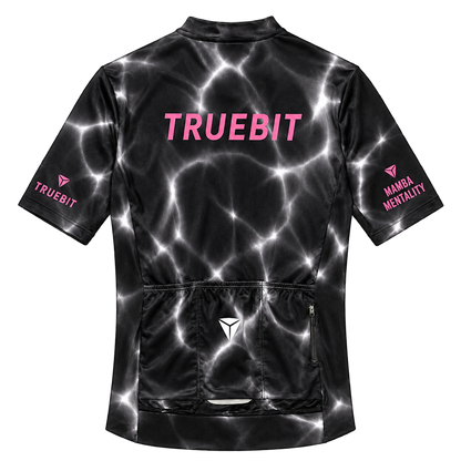 Men’s Nova Jersey