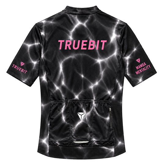 Men’s Nova Jersey