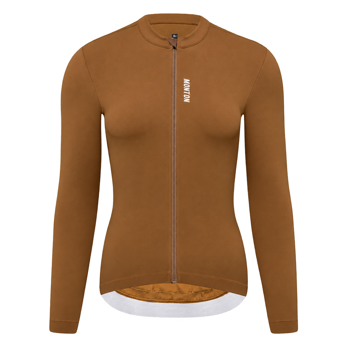 Women’s Dune Jersey