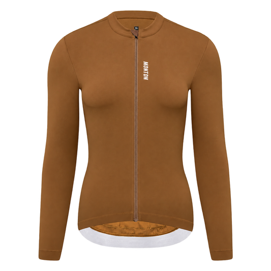 Women’s Dune Jersey