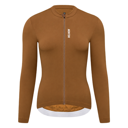Women’s Dune Set