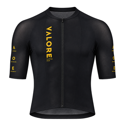 Women’s Prestige Jersey