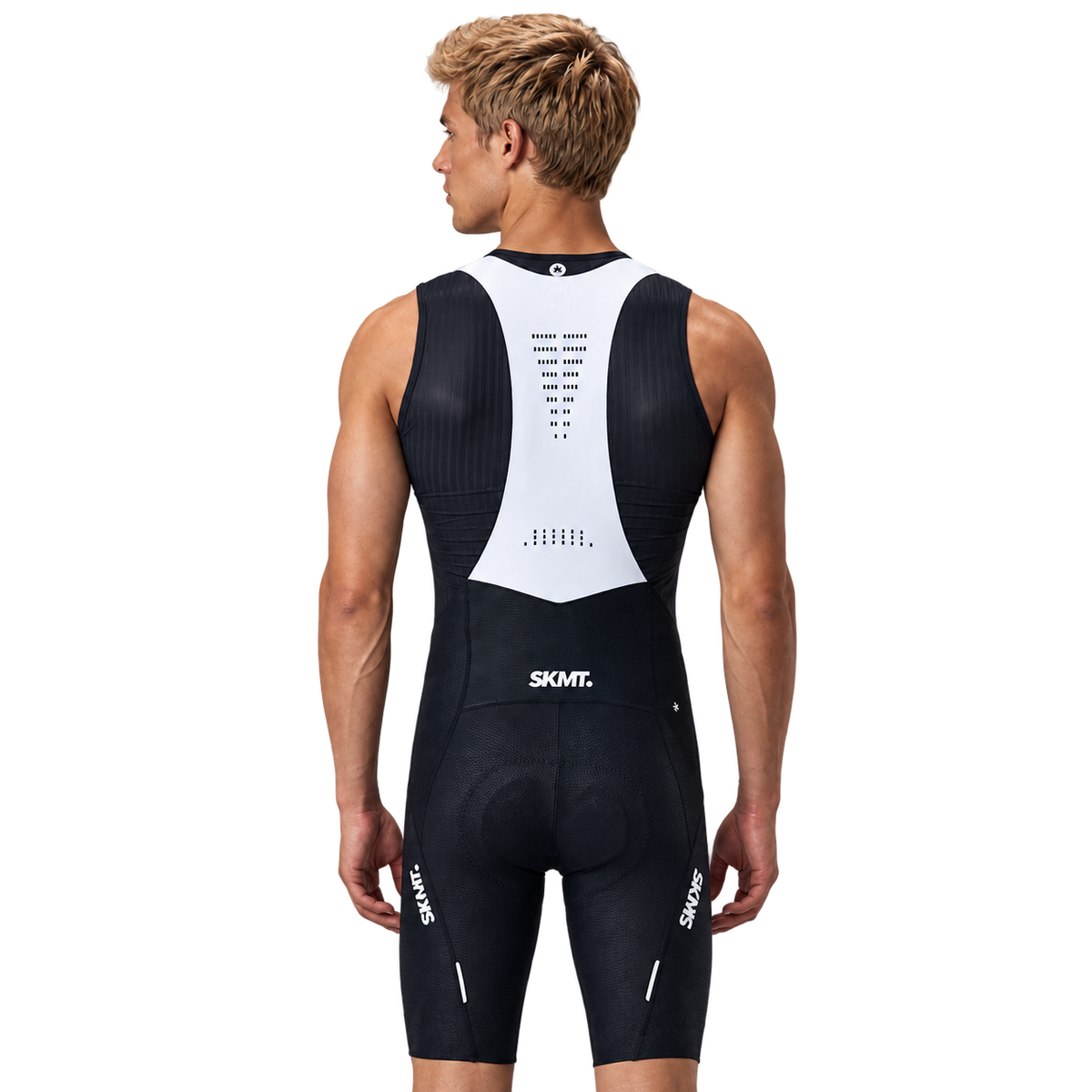 Men’s Core Bibs
