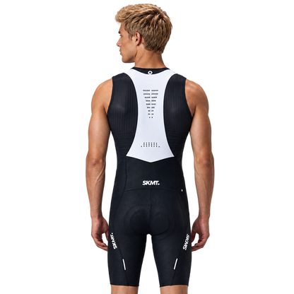 Men’s Core Bibs