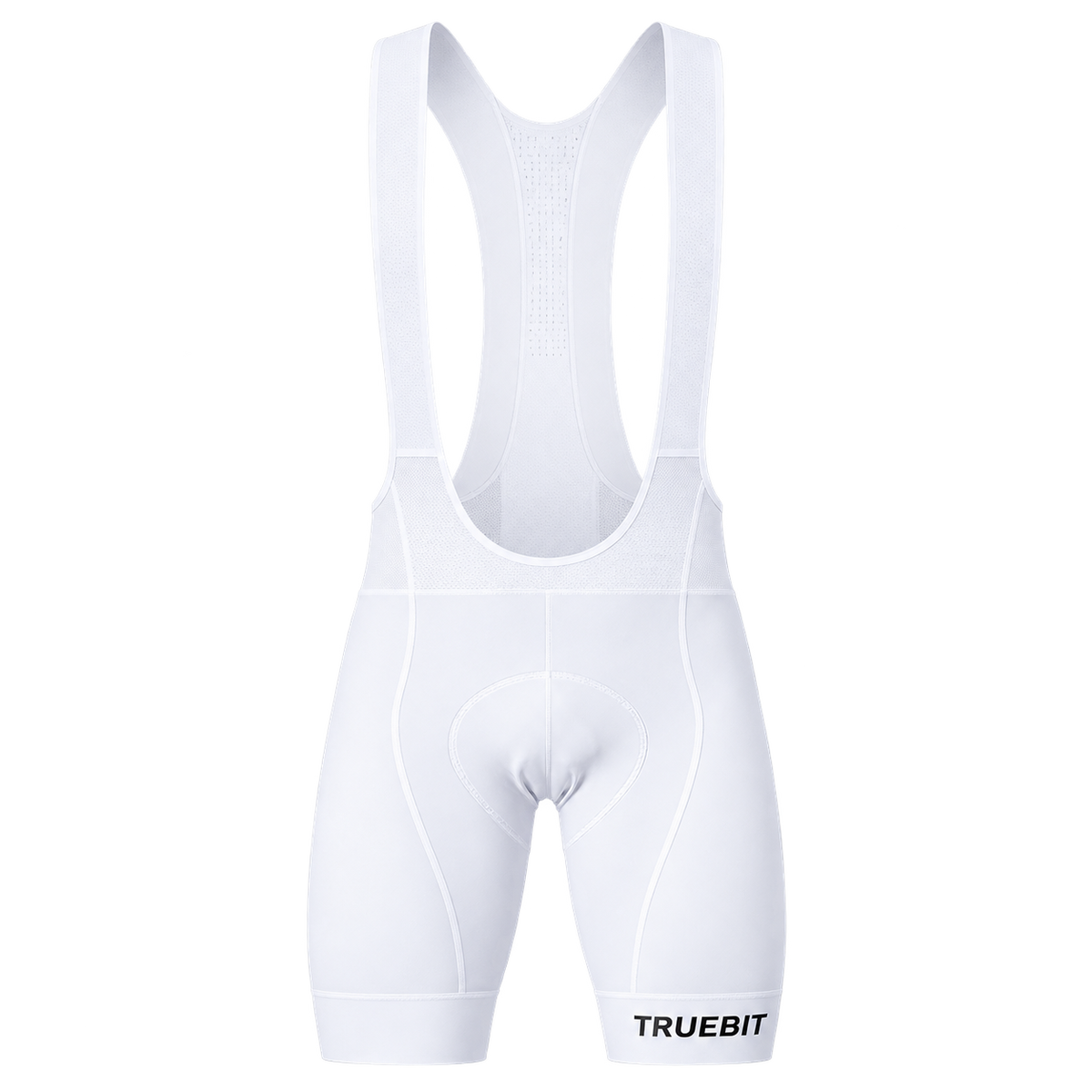 Men’s Stellar Set