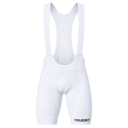 Women’s Stellar Set