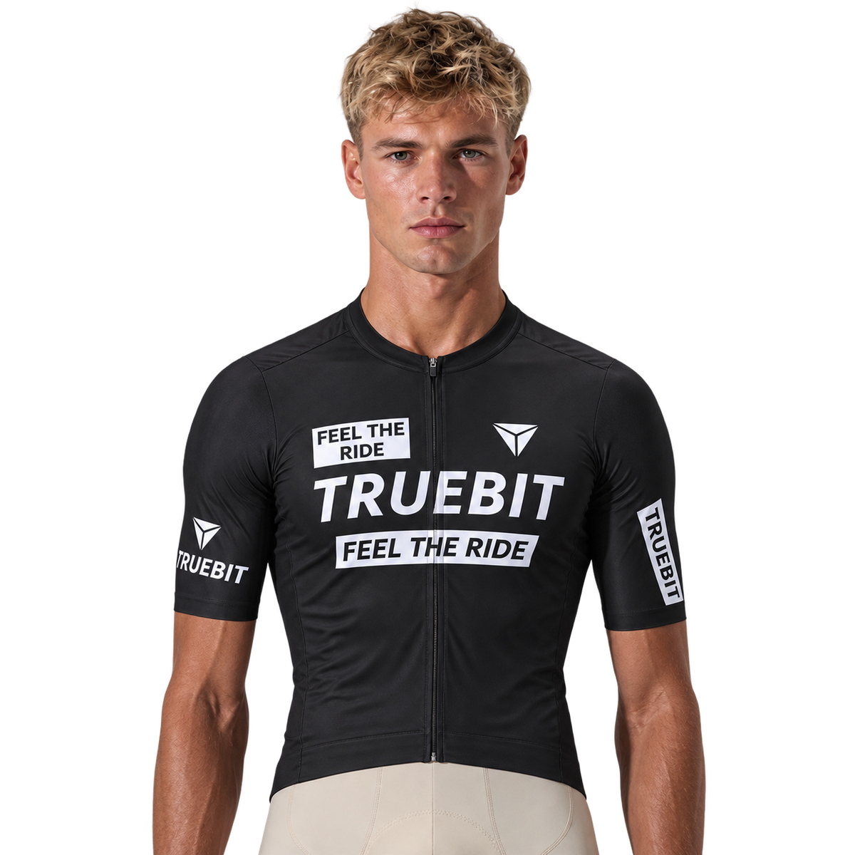 Men’s Signal Jersey
