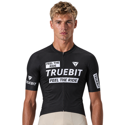 Men’s Signal Jersey