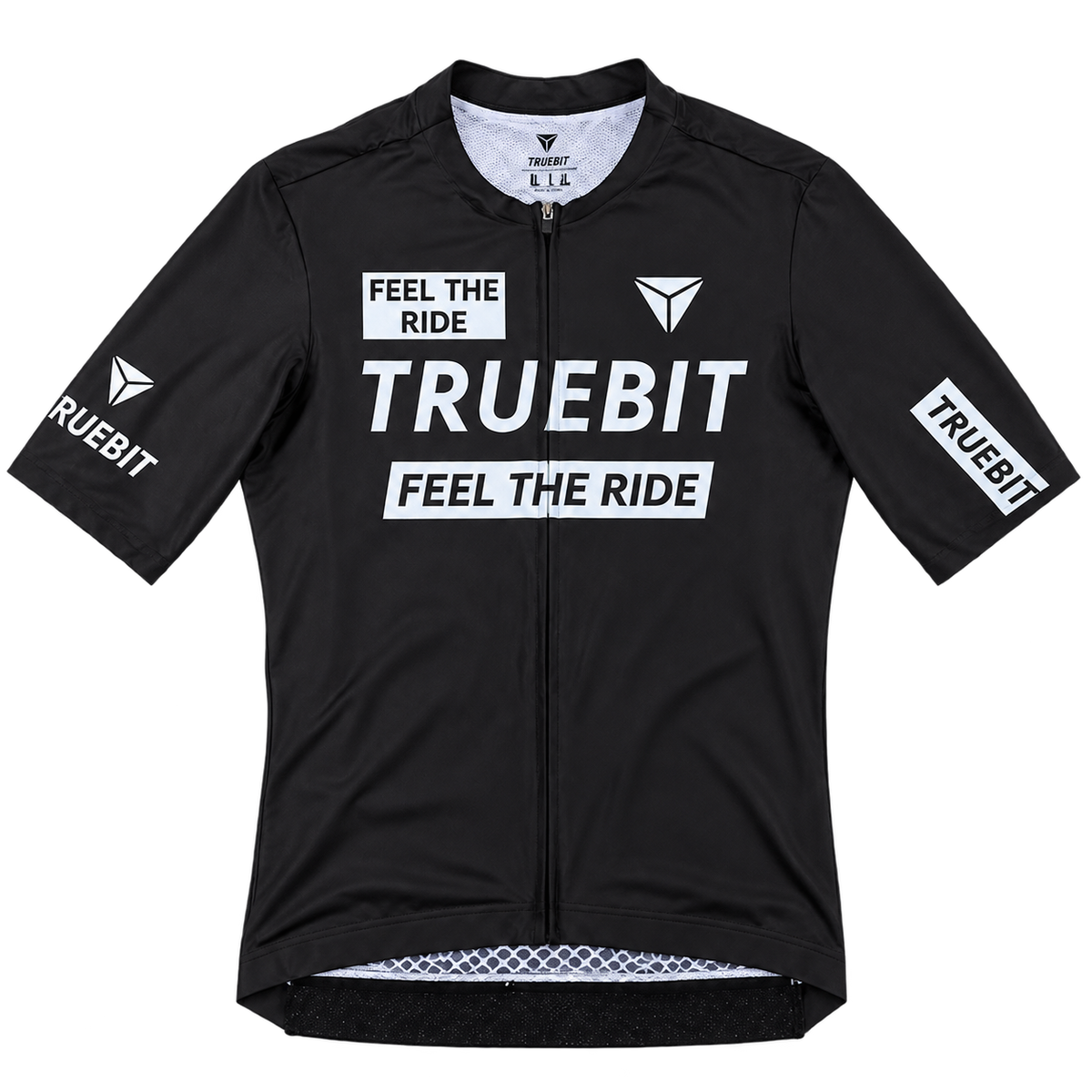 Men’s Signal Jersey