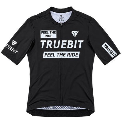 Men’s Signal Jersey