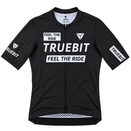 Women’s Signal Jersey