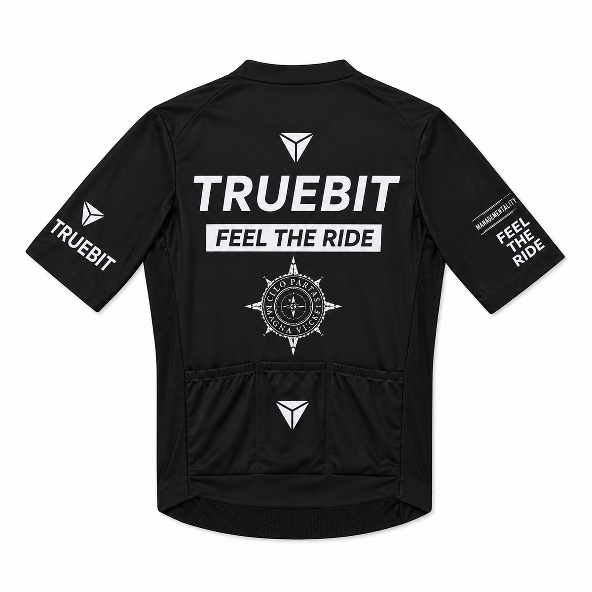 Women’s Signal Jersey