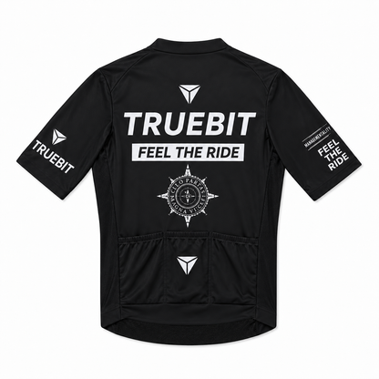 Women’s Signal Jersey