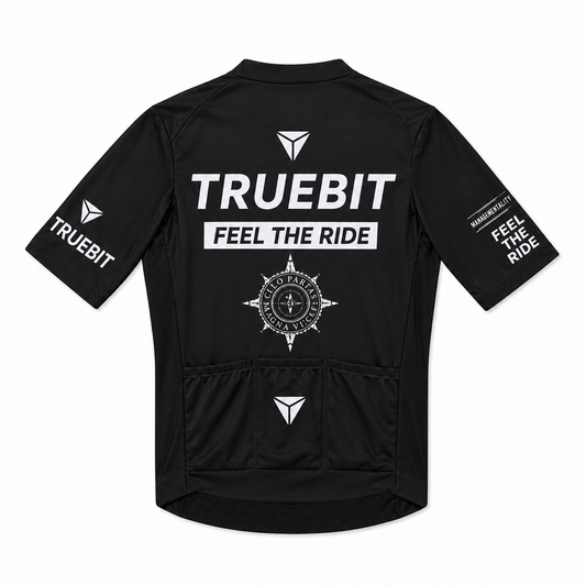 Women’s Signal Jersey