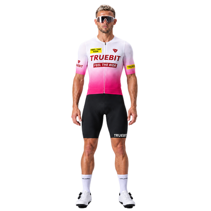 Men’s Pulse Set