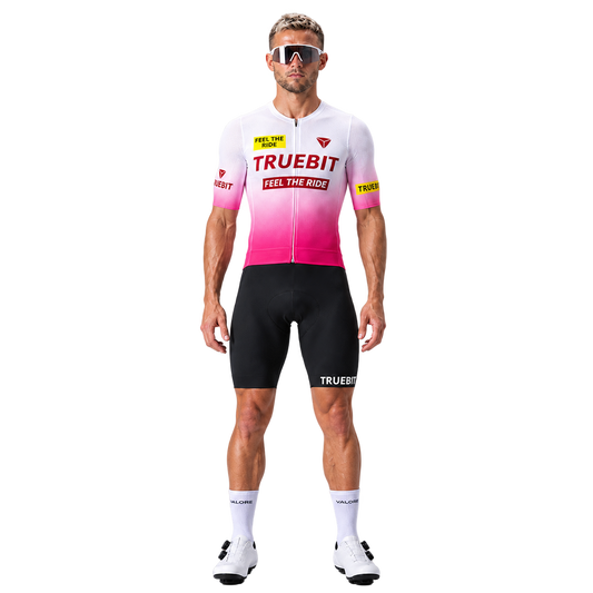 Men’s Pulse Set